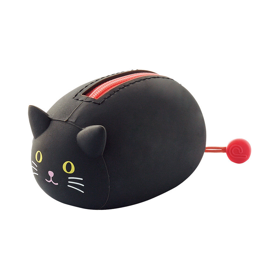 Lihit Lab Lying Pouch PuniLabo by Lihit Lab at Cult Pens