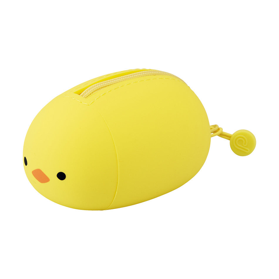 Lihit Lab Lying Pouch PuniLabo by Lihit Lab at Cult Pens