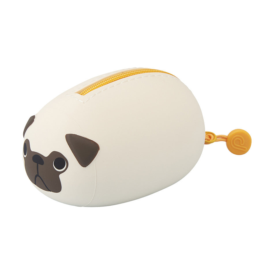 Lihit Lab Lying Pouch PuniLabo by Lihit Lab at Cult Pens