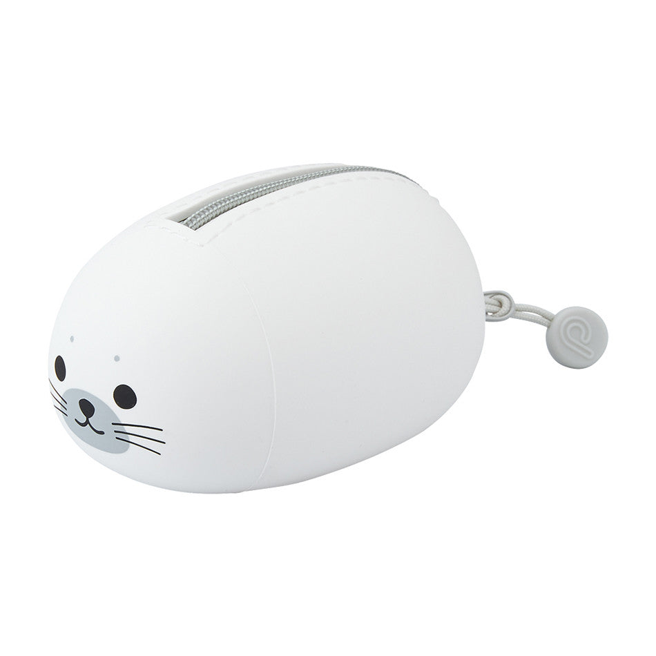 Lihit Lab Lying Pouch PuniLabo by Lihit Lab at Cult Pens