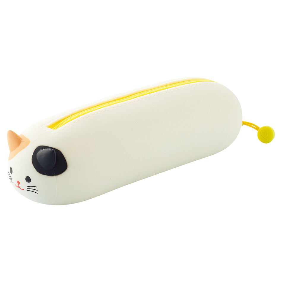 Lihit Lab Lying Pen Pouch PuniLabo by Lihit Lab at Cult Pens