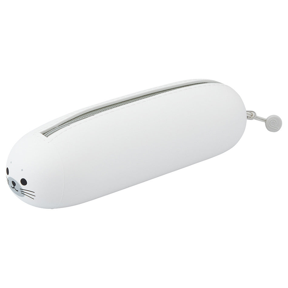 Lihit Lab Lying Pen Pouch PuniLabo by Lihit Lab at Cult Pens