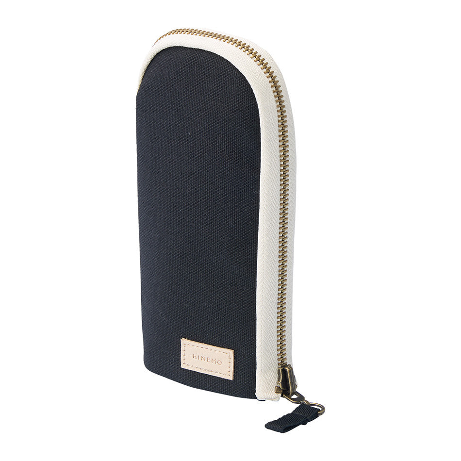 Lihit Lab HINEMO Stand Pen Pouch by Lihit Lab at Cult Pens
