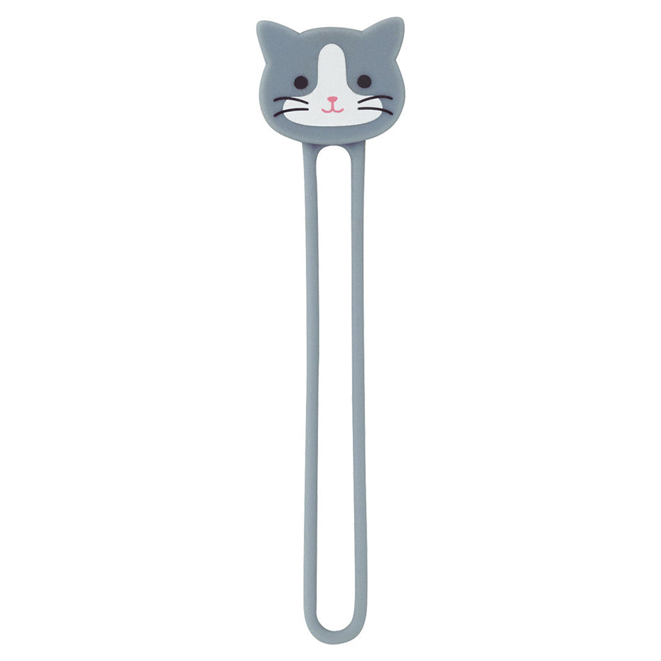 Lihit Lab Magnetic Band PuniLabo by Lihit Lab at Cult Pens