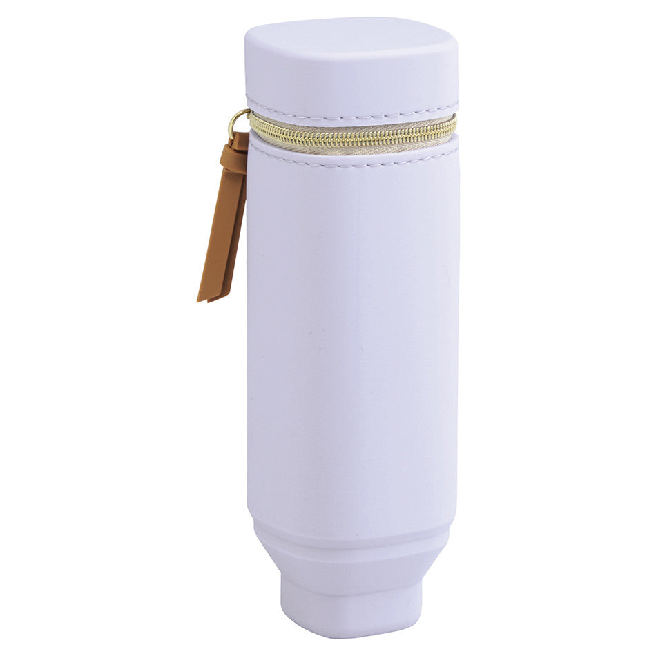 Lihit Lab Bloomin Stand Pen Case by Lihit Lab at Cult Pens