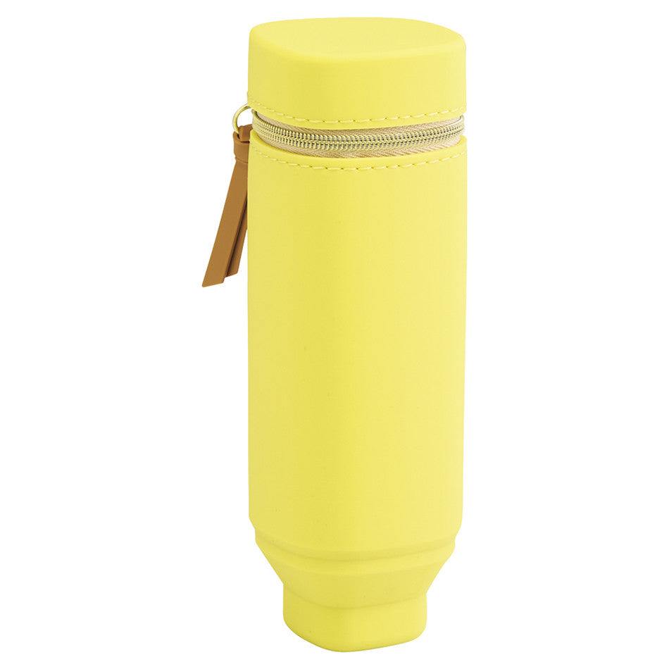 Lihit Lab Bloomin Stand Pen Case by Lihit Lab at Cult Pens