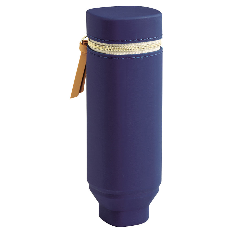 Lihit Lab Bloomin Stand Pen Case by Lihit Lab at Cult Pens