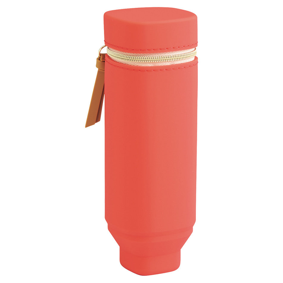 Lihit Lab Bloomin Stand Pen Case by Lihit Lab at Cult Pens