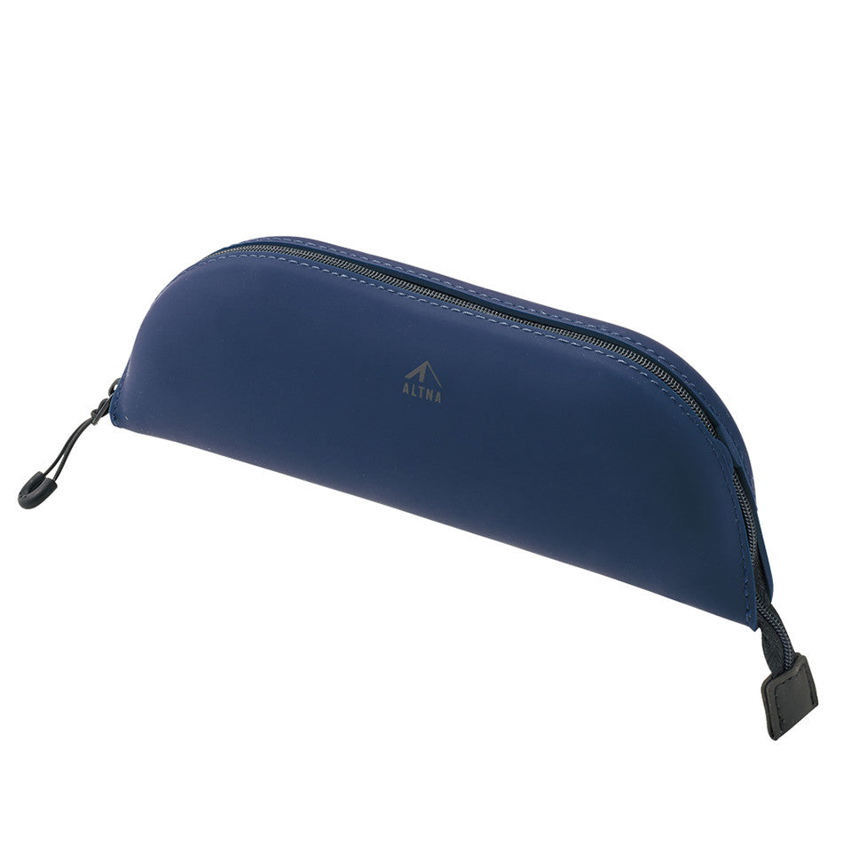 Lihit Lab ALTNA Tray Pen Case Large by Lihit Lab at Cult Pens