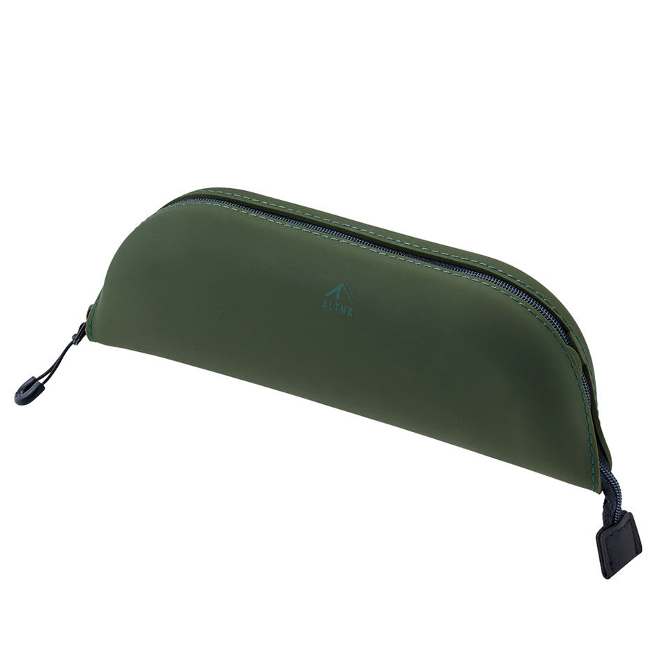 Lihit Lab ALTNA Tray Pen Case Large by Lihit Lab at Cult Pens