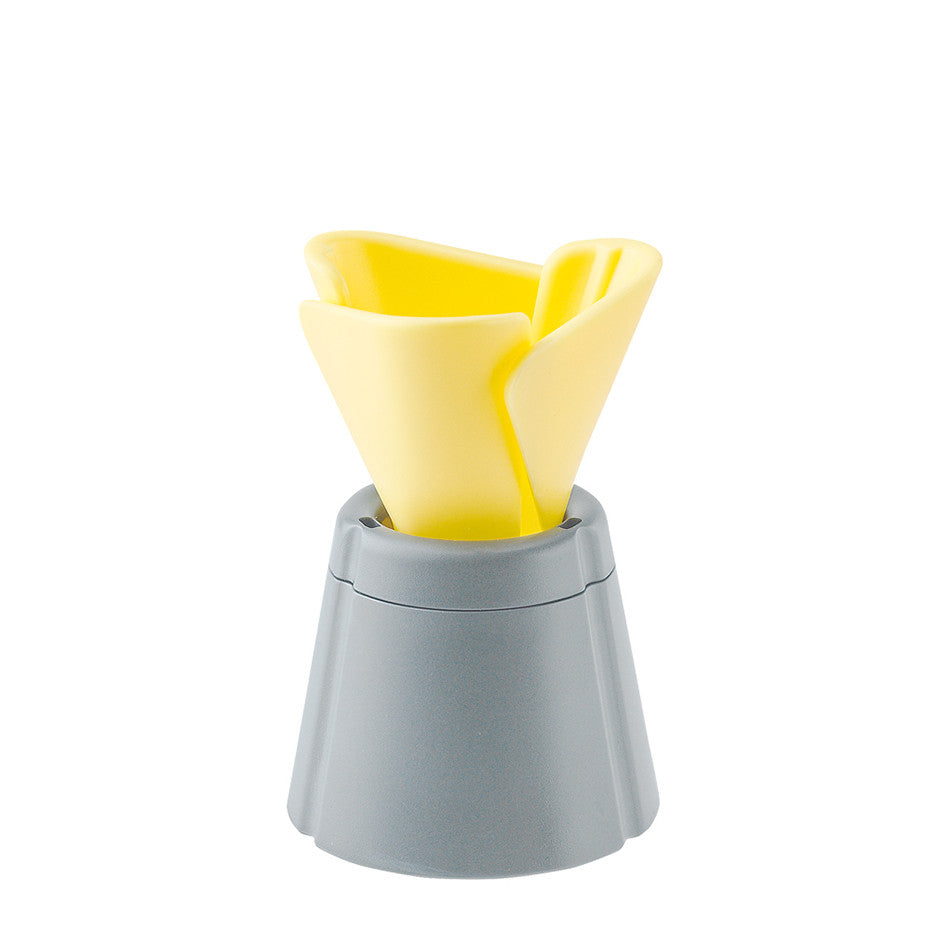 Lihit Lab Pen Stand by Lihit Lab at Cult Pens