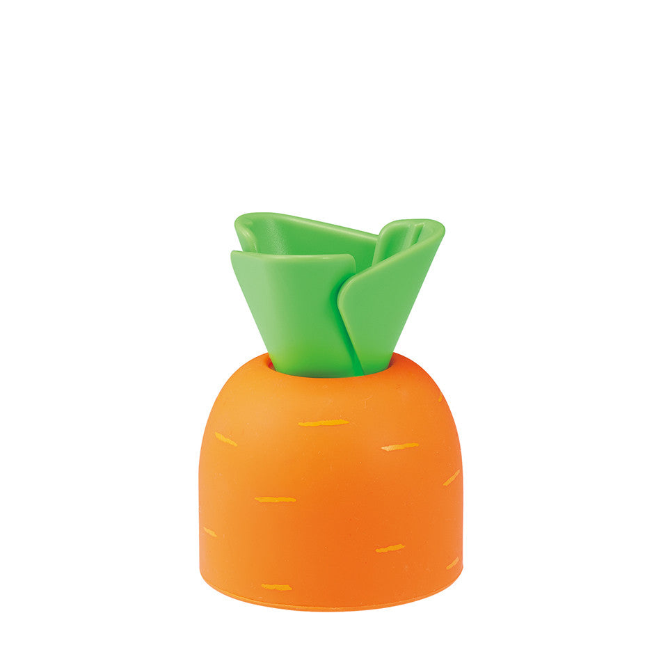 Lihit Lab Pen Stand Food Series by Lihit Lab at Cult Pens