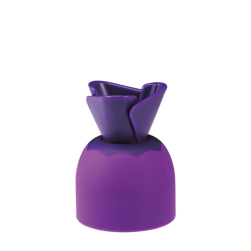 Lihit Lab Pen Stand Food Series by Lihit Lab at Cult Pens