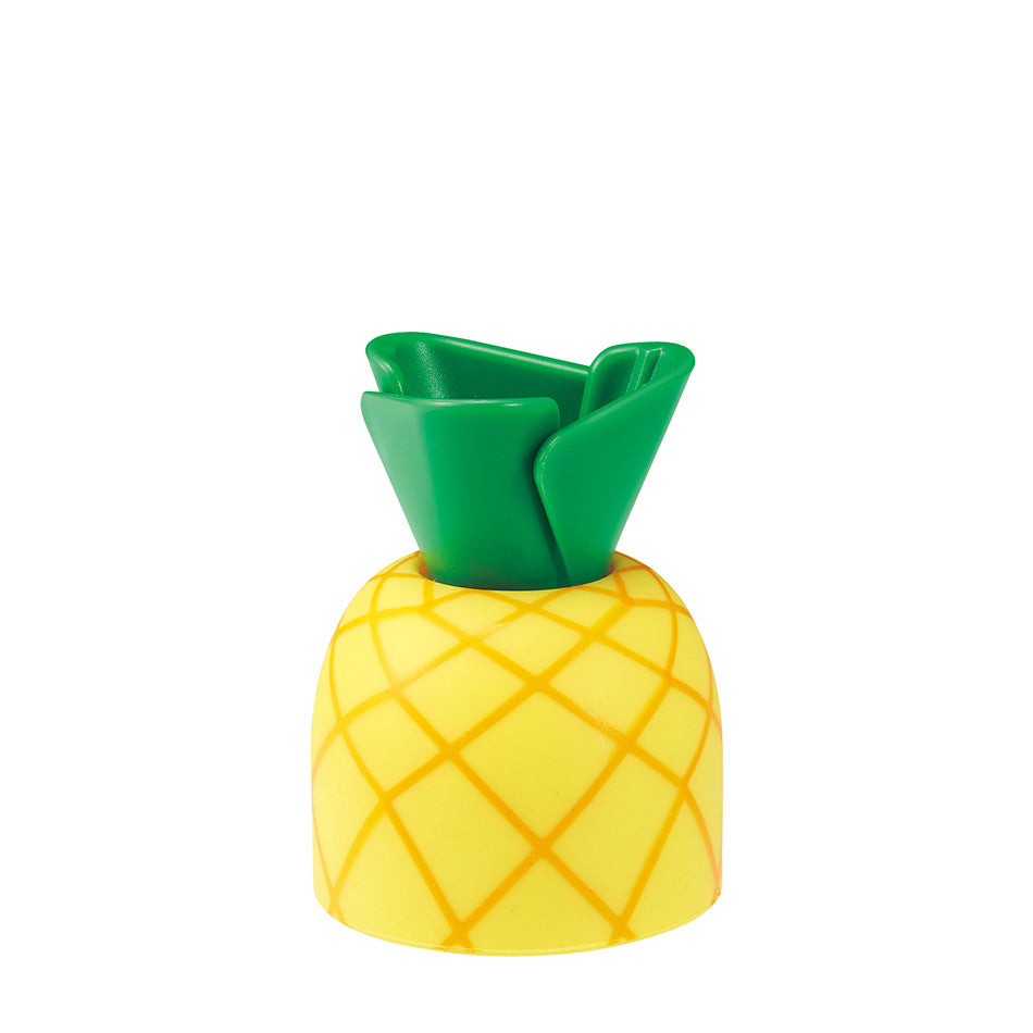 Lihit Lab Pen Stand Food Series by Lihit Lab at Cult Pens