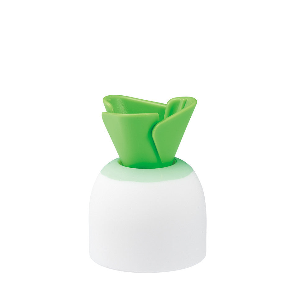 Lihit Lab Pen Stand Food Series by Lihit Lab at Cult Pens