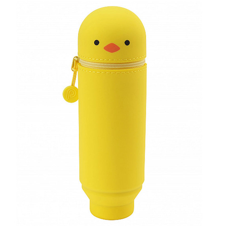 Lihit Lab PuniLabo Standing Pen Case by Lihit Lab at Cult Pens