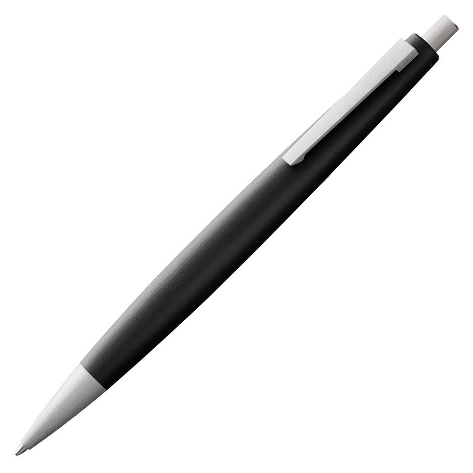 LAMY 2000 Ballpoint Pen by LAMY at Cult Pens