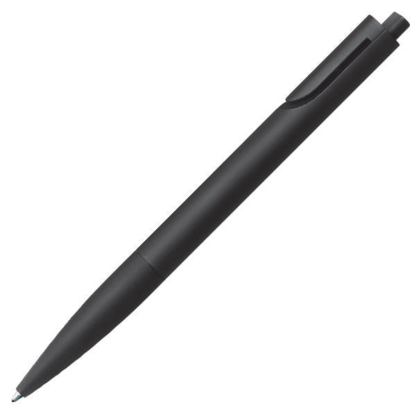 LAMY noto Ballpoint Pen Black