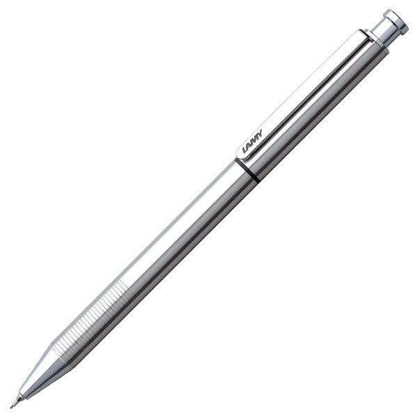 LAMY st twin pen by LAMY at Cult Pens