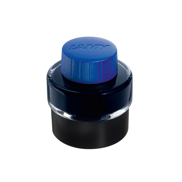 LAMY T51 ink 30ml Refill by LAMY at Cult Pens