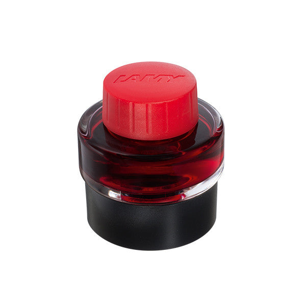 LAMY T51 ink 30ml Refill by LAMY at Cult Pens