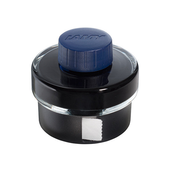 LAMY T52 ink 50ml Refill by LAMY at Cult Pens