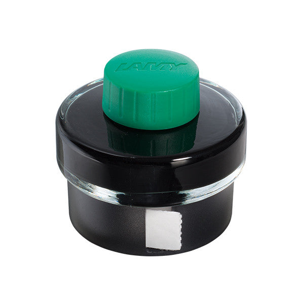 LAMY T52 ink 50ml Refill by LAMY at Cult Pens