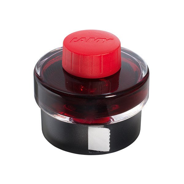 LAMY T52 ink 50ml Refill by LAMY at Cult Pens