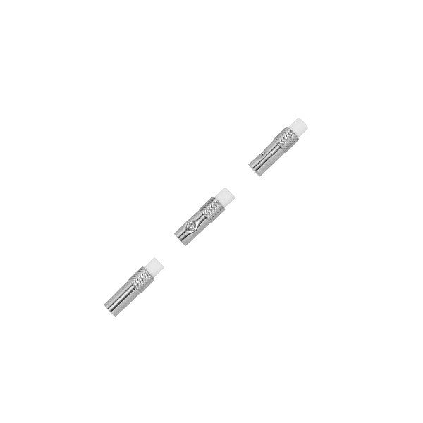 LAMY Z11 eraser Refill by LAMY at Cult Pens