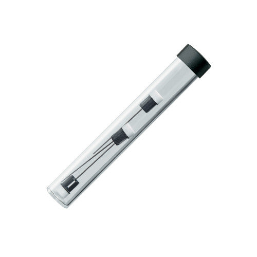 LAMY Z19 eraser Refill by LAMY at Cult Pens