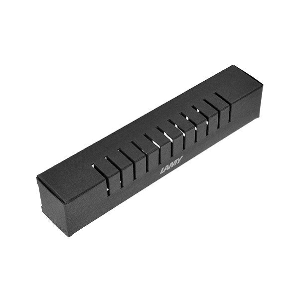 LAMY econ Ballpoint Pen by LAMY at Cult Pens