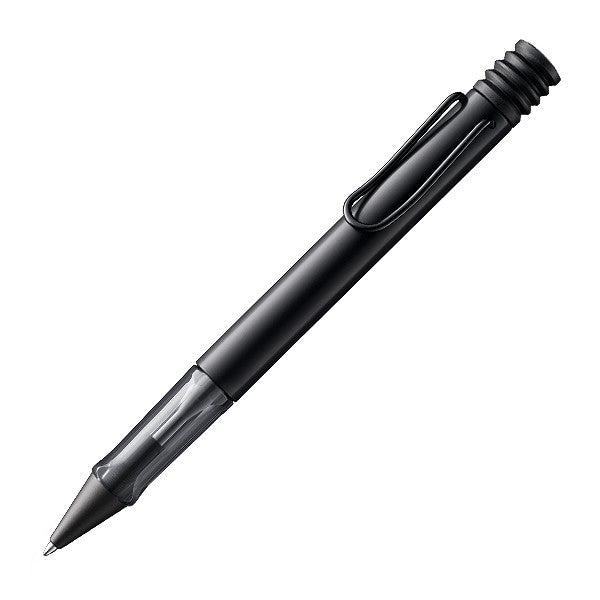 LAMY AL-star Ballpoint Pen Black by LAMY at Cult Pens