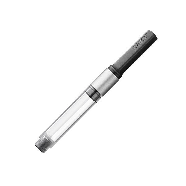 LAMY Z27 Converter by LAMY at Cult Pens