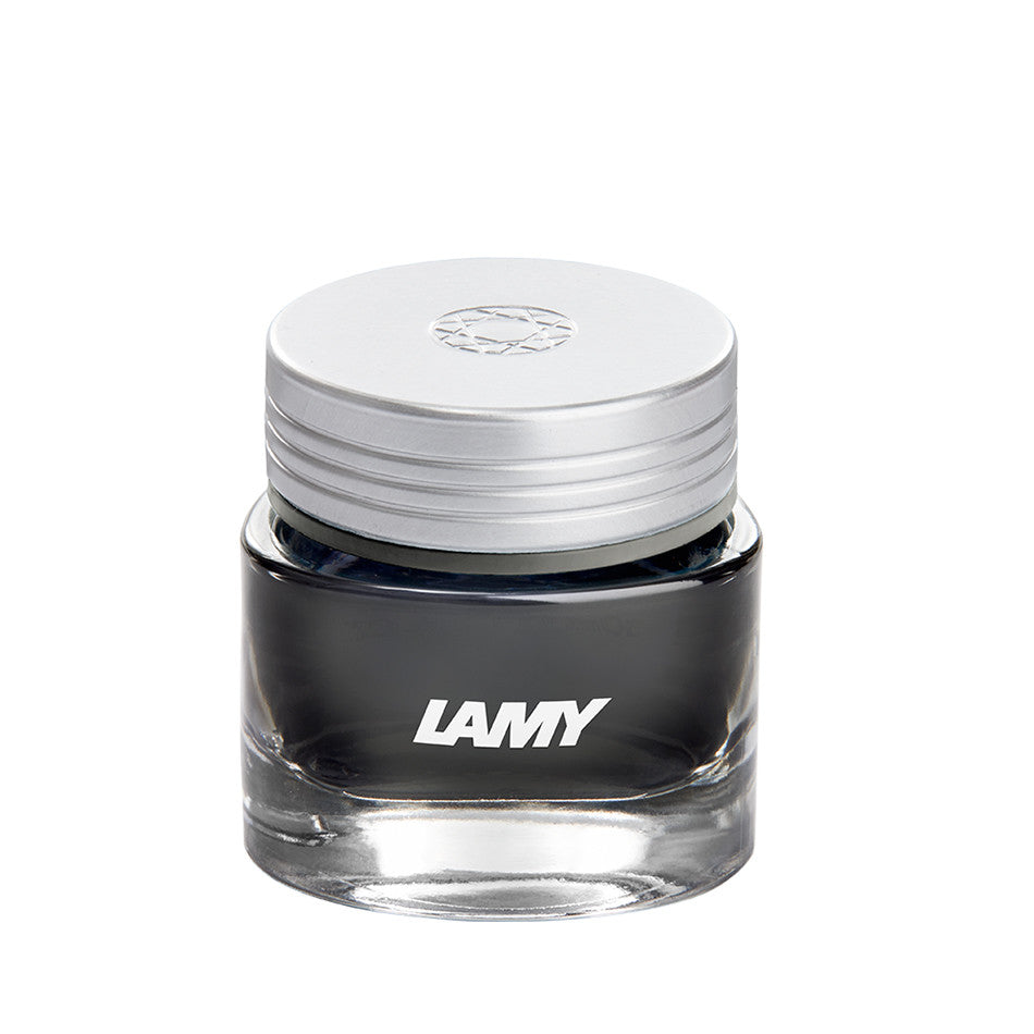 LAMY T53 Crystal Ink 30ml by LAMY at Cult Pens