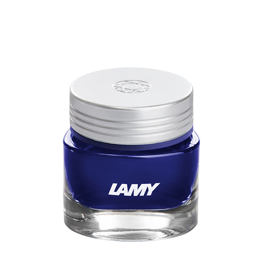 LAMY T53 Crystal Ink 30ml by LAMY at Cult Pens