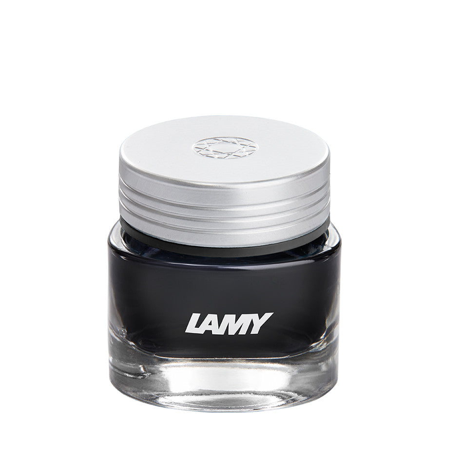 LAMY T53 Crystal Ink 30ml by LAMY at Cult Pens