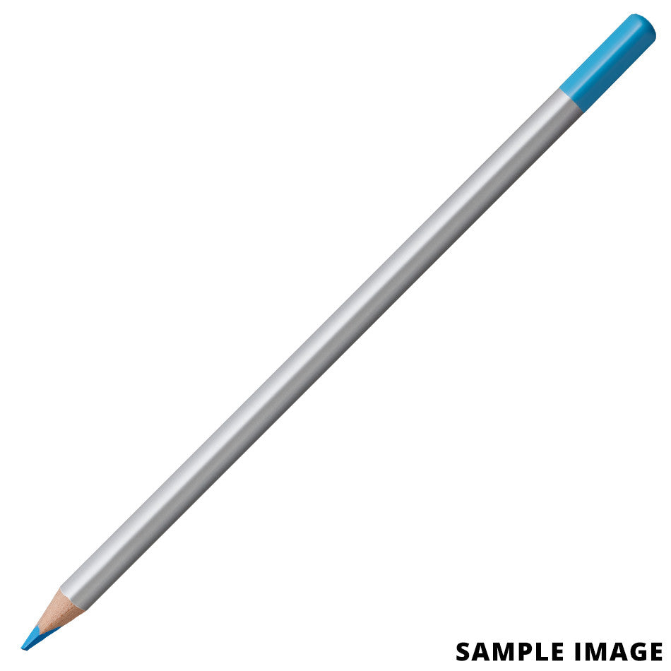 LAMY colorplus Pencil Set of 24 Assorted by LAMY at Cult Pens