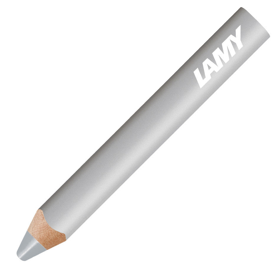 LAMY 3plus Coloured Pencil by LAMY at Cult Pens