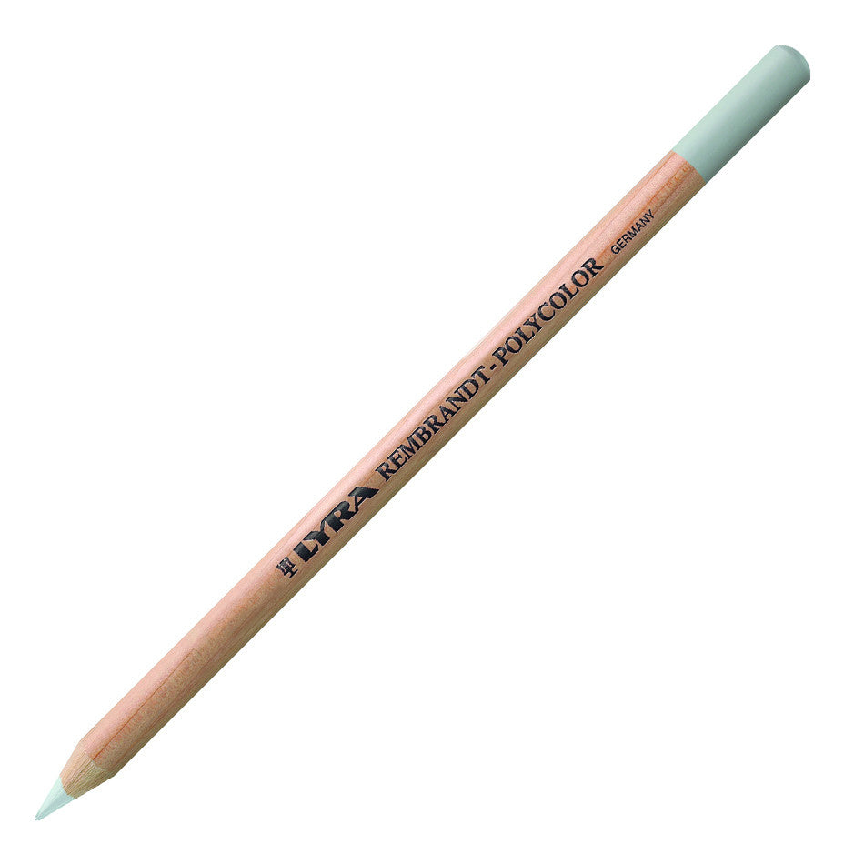 LYRA Rembrandt Polycolour Pencil by LYRA at Cult Pens