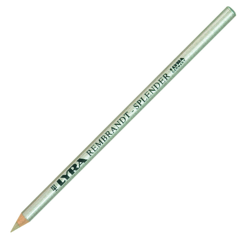 LYRA Rembrandt Splender Pencil by LYRA at Cult Pens