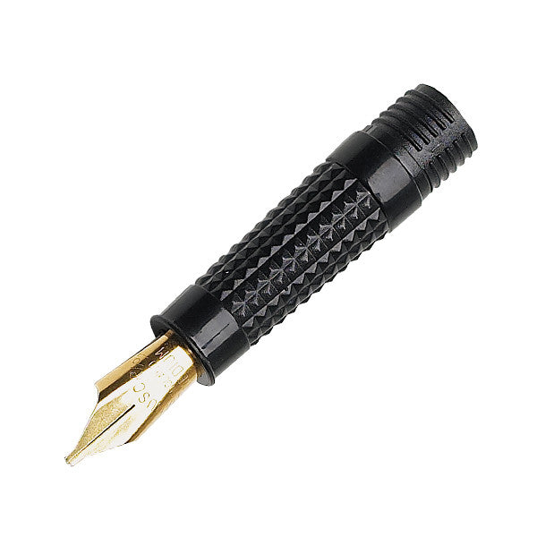 Manuscript Dodec Pen Nib Section by Manuscript at Cult Pens