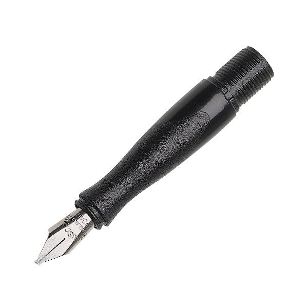 Manuscript Classic Pen Nib Section by Manuscript at Cult Pens