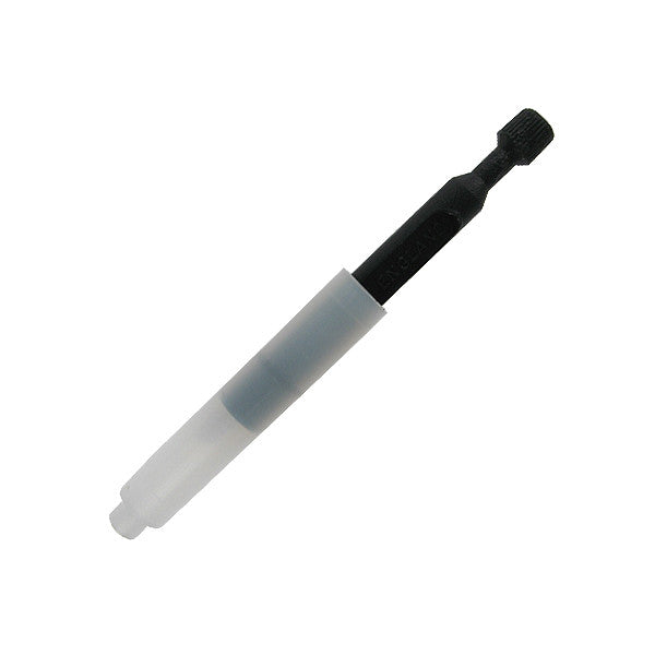 Manuscript Ink Converter by Manuscript at Cult Pens