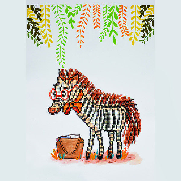 Manuscript Lionheart Shimmer Dots by Manuscript at Cult Pens