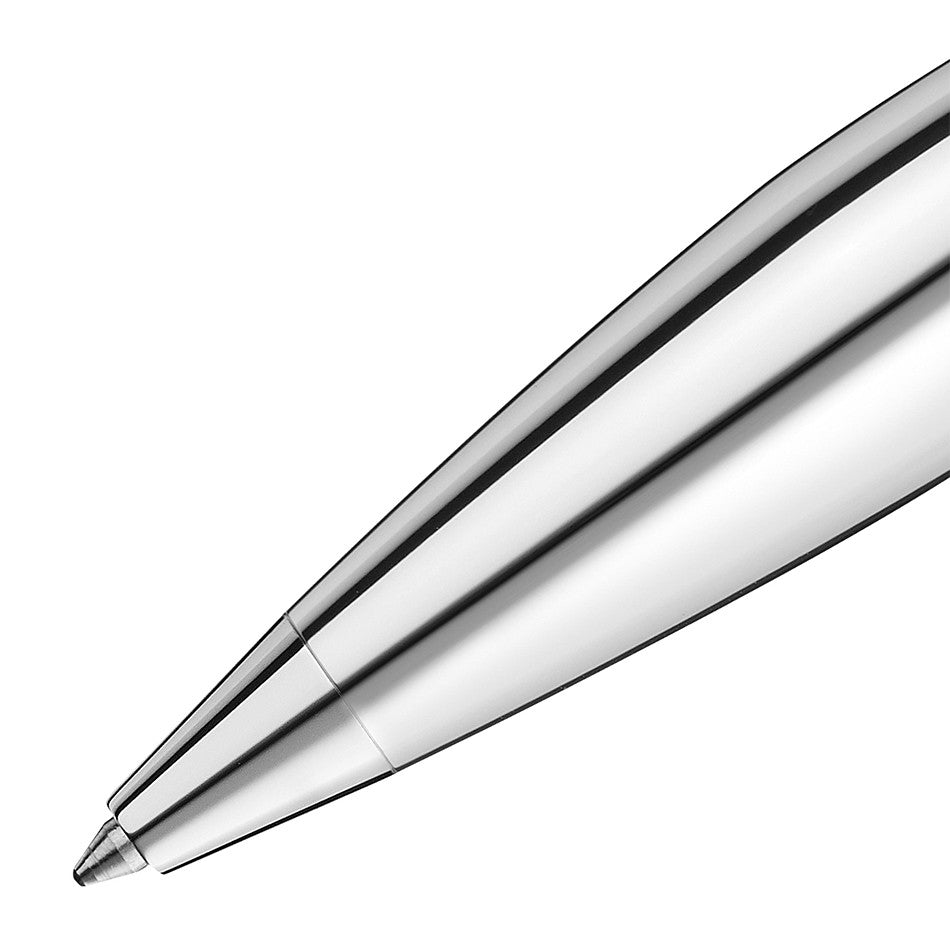 Montblanc StarWalker Ballpoint Pen Metal by Montblanc at Cult Pens