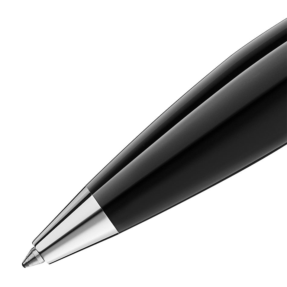 Montblanc StarWalker Ballpoint Pen Precious Resin by Montblanc at Cult Pens