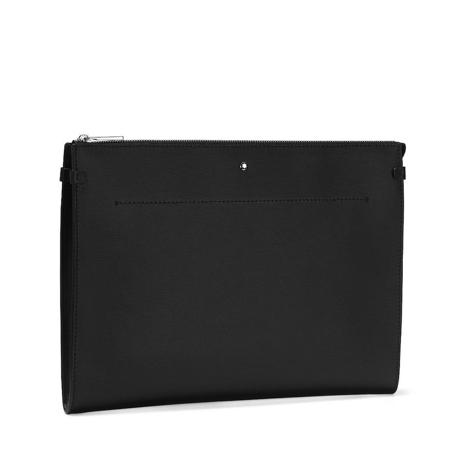 Montblanc Meisterstuck 4810 Portfolio by Montblanc at Cult Pens