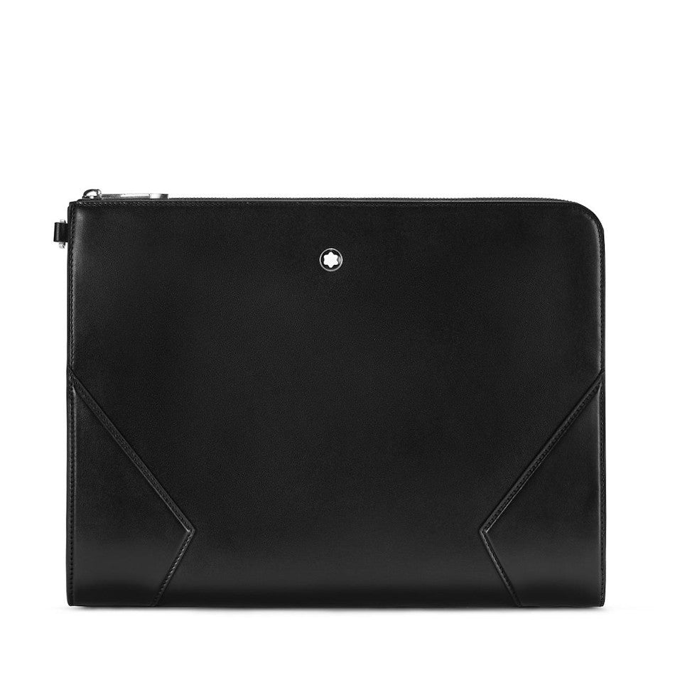 Montblanc Meisterstuck Portfolio by Montblanc at Cult Pens