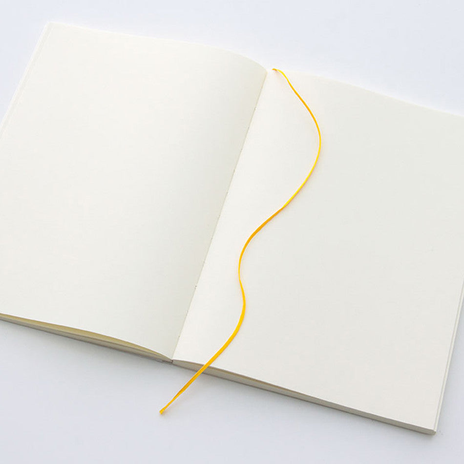 Midori MD Notebook A5 by Midori at Cult Pens