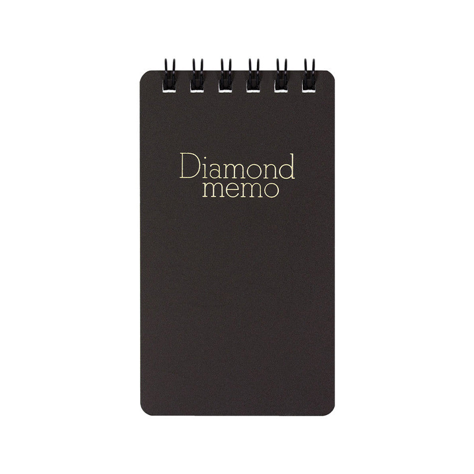 Midori Diamond Memo Small by Midori at Cult Pens